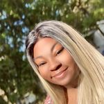 PrettyLittleThinG - @kierasimone31 - Instagram