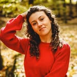 Kiara Swanson - @kiara_swanson - Instagram