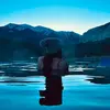 Kiara Swanson - @mariekay17 - TikTok