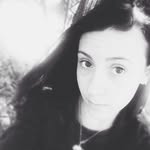 Kiara Swanson - @little_italian08 - Instagram