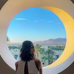 Kiera Swanson - @kierawass - Instagram