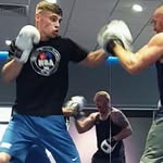 Kieran Swanson - @kieran_swanson7 - Instagram