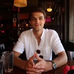 Kieran Swanson - @kieran.swanson - Instagram