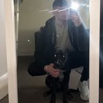 Kieran Swanson - @kieranswanson7 - Instagram