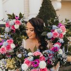 Kierra Swanson - Facebook