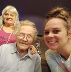 Kira Swanson - Facebook