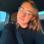 Kira Swanson - @s_w_a_n_i_e_s - Instagram