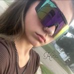 Kira Swanson - Facebook