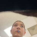 Kira swanson - @kira.albertsonswanson - Instagram