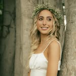 Kira Swanson - @kira__swanson - Instagram