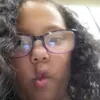 Kira Swanson - @najaliahpretty102 - TikTok