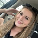 ki🫧 - @kiera_thomas_32 - Instagram