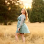 kiera - @__kiera.thomas__ - Instagram