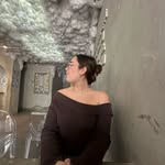 Kiera - @_kiera.thomas_ - Instagram