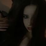 Kiera - @kiera.thomas_ - Instagram