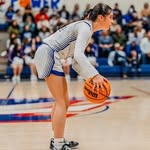 Kiera - @kiera_thomas12 - Instagram