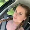 Kiera - @kierathomas32 - TikTok