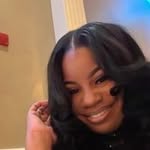 Kiera S. Thomas - @__iamkiera - Instagram