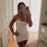 @kiera_thomas27 - Instagram