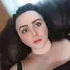 Kiera Thomas - @mixed_vibrations_333 - TikTok