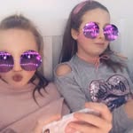 Kiera Thomas - @kierathomasxxcxx - Instagram