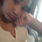 Kiera Thomas - Facebook