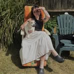 Kiera Thomas - Facebook