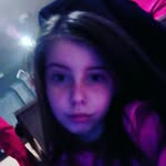 kiera thomas - @kieras_normal_life - Instagram