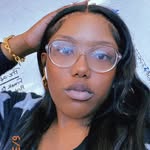 Kiera Thomas - @__kier.a__ - Instagram
