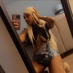 Kiera Thomas - @taistmykie - Instagram