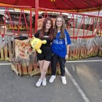 Kiera Thomas - Facebook