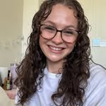 kiera thomas - @_kieraa - Instagram