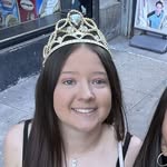 Kiera Thomas - @kierathomas5608 - Instagram