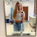 Kiera Thomas - @kierathomas4755 - Instagram