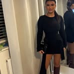 Kiera Thomas - Facebook