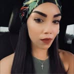 Kiera Thomas - Facebook