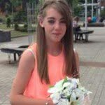 Kiera Thomas <3 - @kiera_thomasxx - Instagram