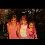 Kiera Thomas - Facebook