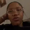 Kiera Thomas - @__kier.a_ - TikTok