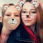 Kiera Thomas - @kieraabigailthomas - Instagram