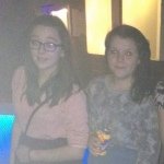 Kiera Thomas - @kiera_thomas_2001 - Instagram