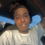 Kiera Thomas - Facebook