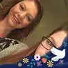 Kiera Thomas - @kierathomas1 - TikTok