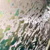 kiera thomas - @kierathomas3223 - TikTok
