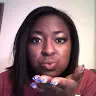 Kiera Thomas - @knostalgicluv - TikTok