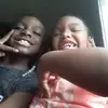 kiera thomas - @kierathomas02 - TikTok