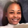 Kiera Thomas - @kiera.thomas6 - TikTok