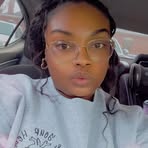 Kiera Thomas - Facebook