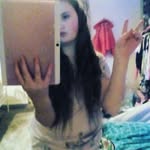 kiera thomas - @kierathomas80 - Instagram