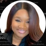 Kiera Thomas — Home Loan Specialist - @kieramortgage - Instagram